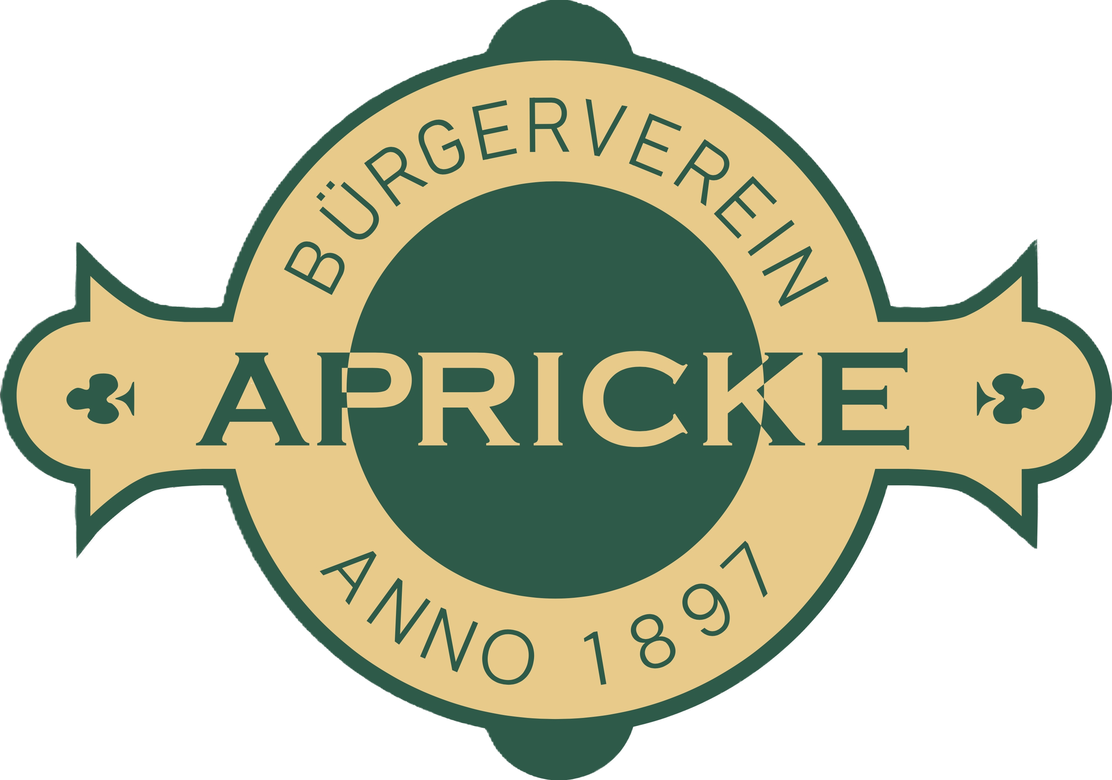 Bürgerverein Apricke