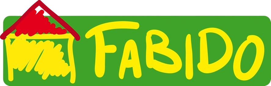 FABIDO
