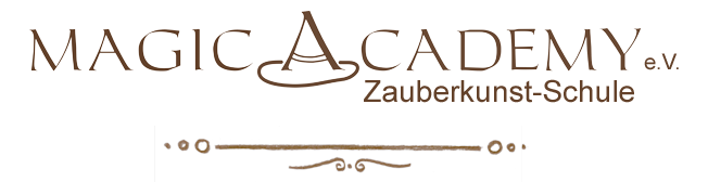 Magic Academy Witten