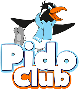 Pido Club (DEW21)
